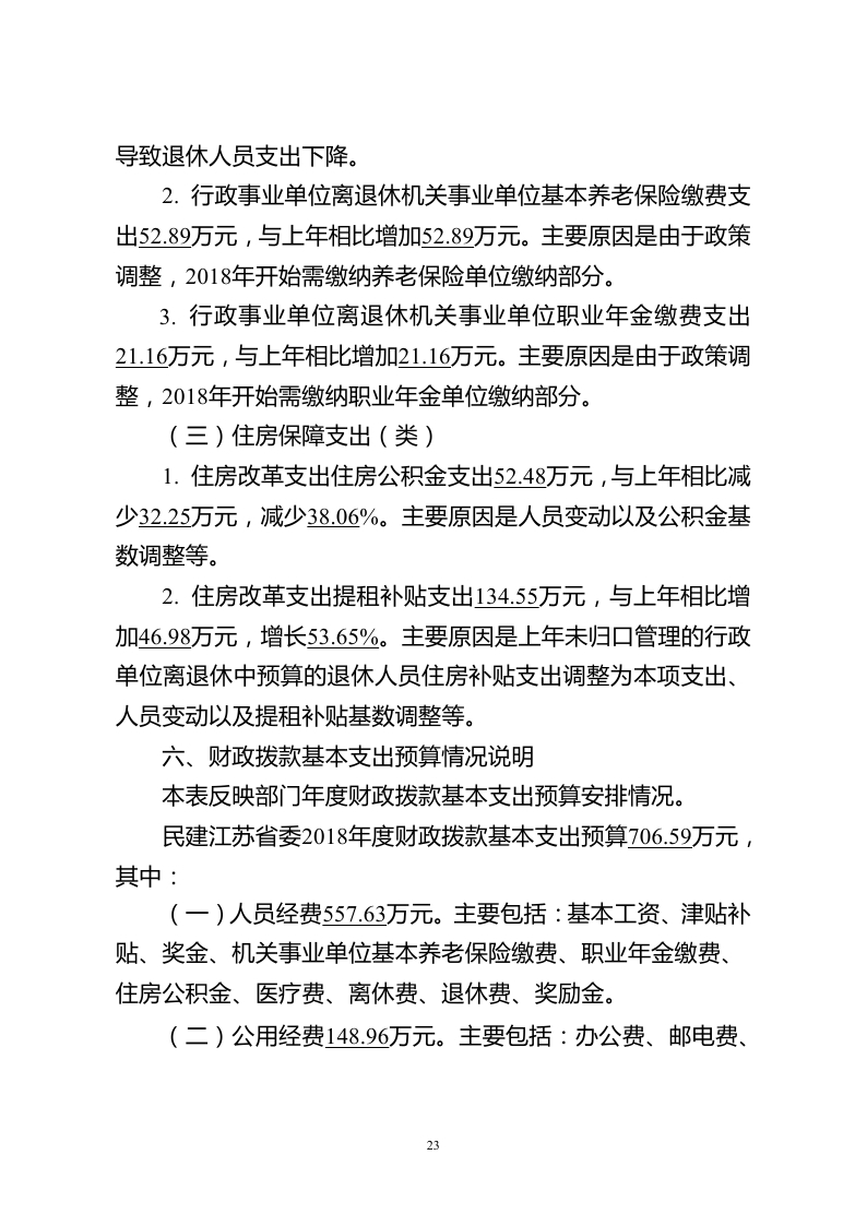 中国民主建国会江苏省委员会2018年度部门预算公开.pdf_page_23.jpg