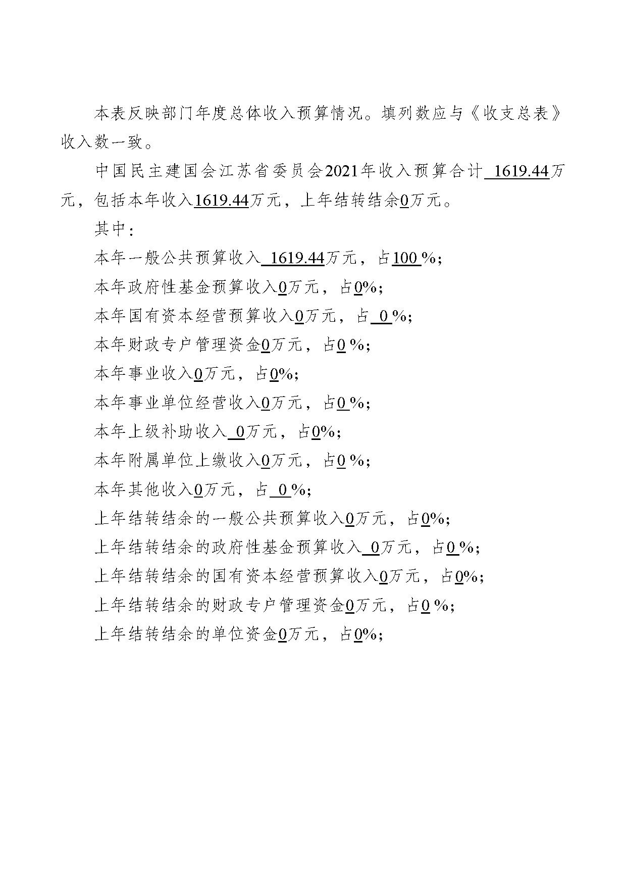 2021年度中国民主建国会江苏省委员会部门预算公开-23.jpg