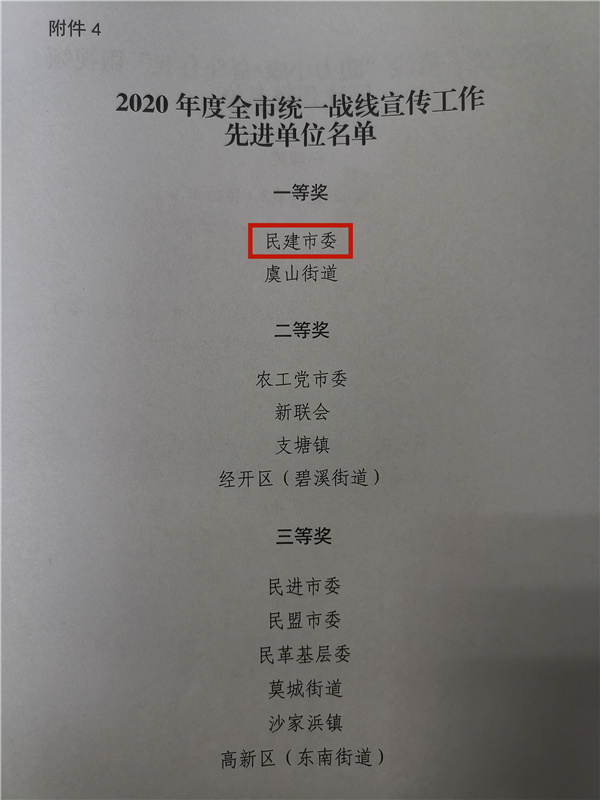 微信图片_20210411101744_副本.jpg