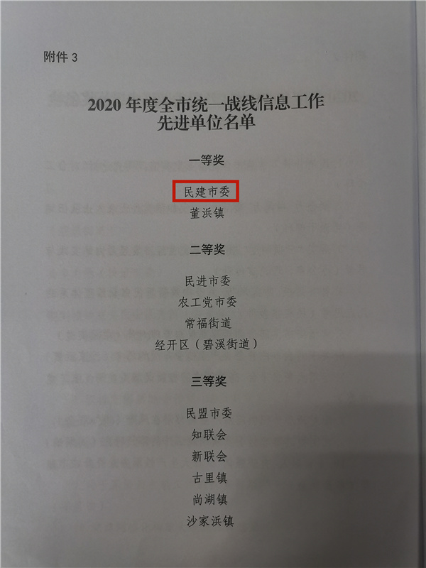 微信图片_20210411101804_副本.jpg