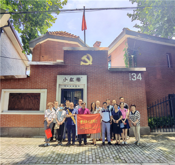 图片1.jpg