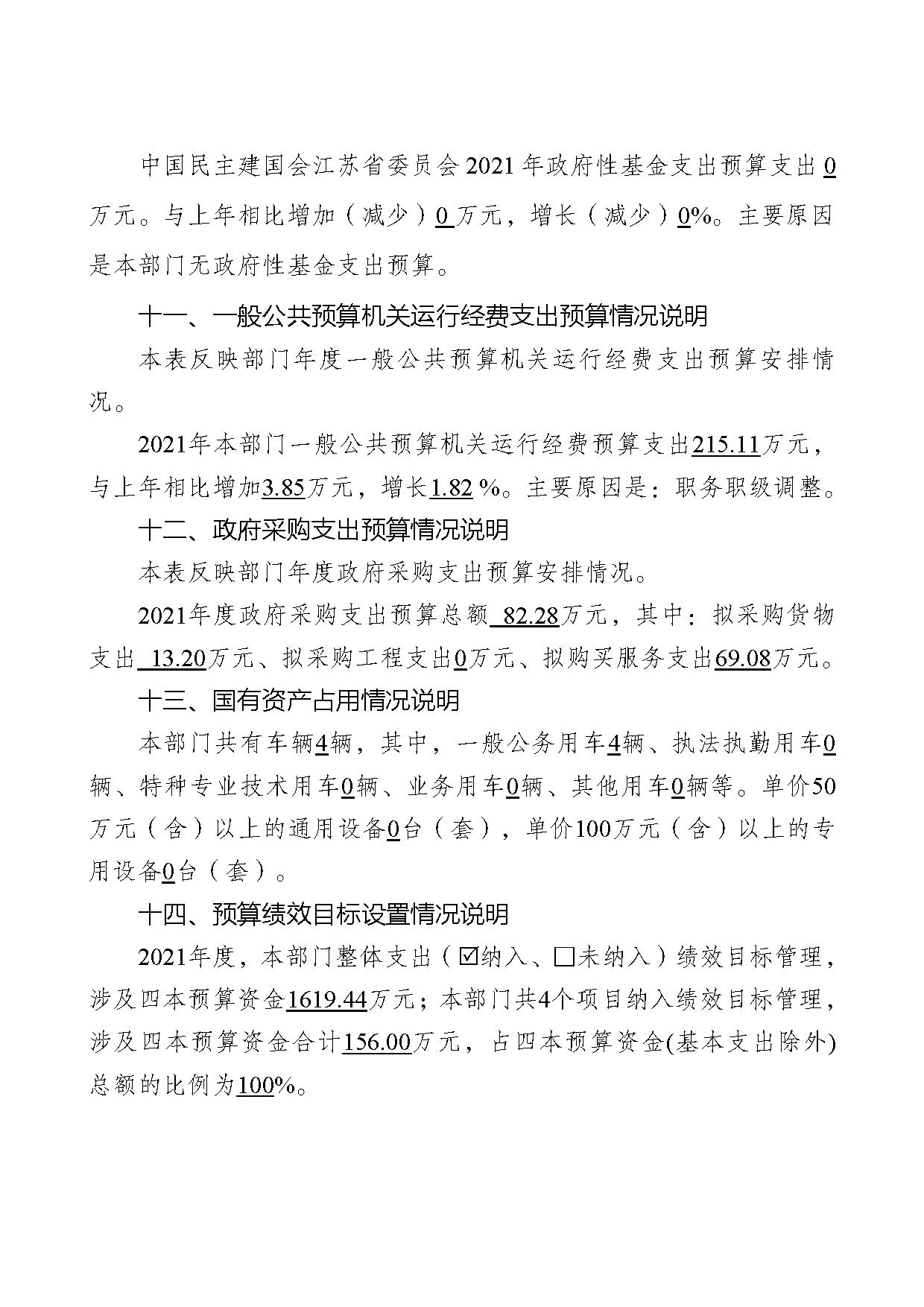 2021年度中国民主建国会江苏省委员会部门预算公开-30.jpg